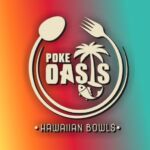 Oasis Poke